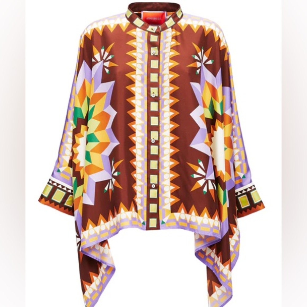 ISO!!!! Any size!!!